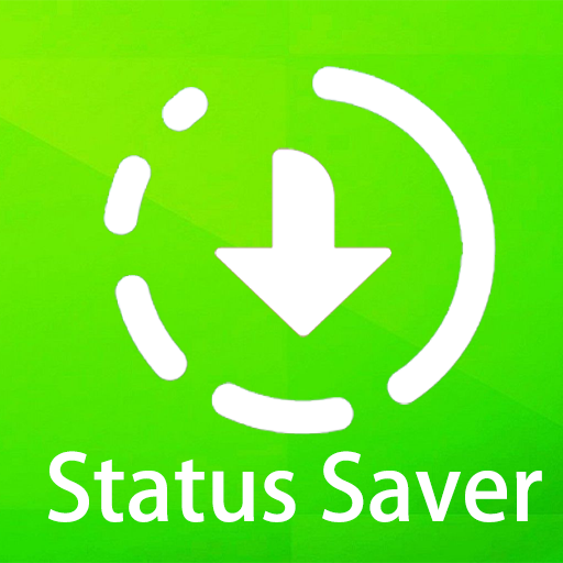 Status Saver-Image and Video