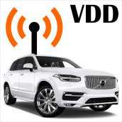 VDASH Dongle - VDD