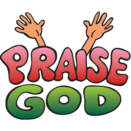 Praise and Worship Radio