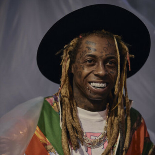 Lil Wayne Songs & Albums