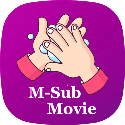 M-Sub Channel