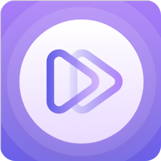 Edio Video Player