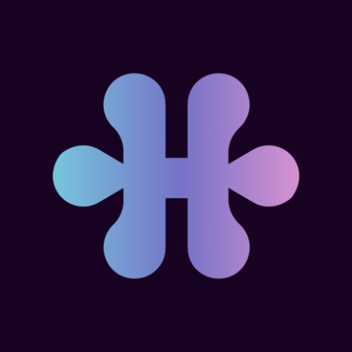 Heylo | Build community groups