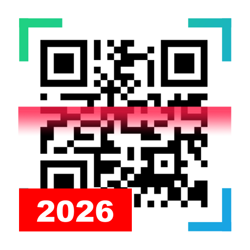QR Code Scanner