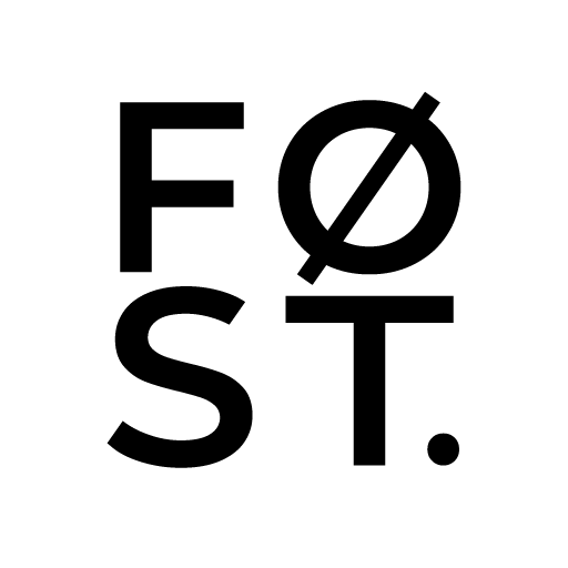 Fost - planning for Instagram