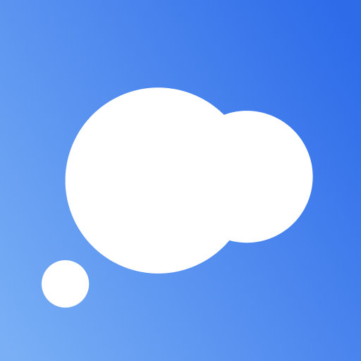 OCD.app Anxiety, Mood & Sleep