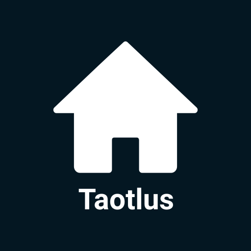 Taotlus : Applist for TV