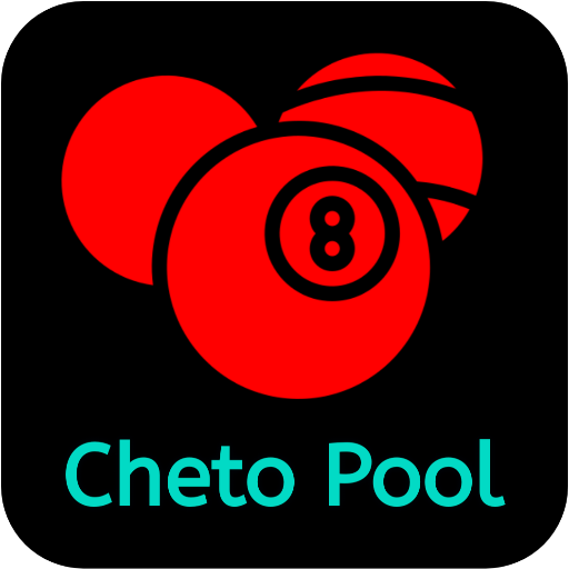 Aim Pool Guideline Cheto Tools