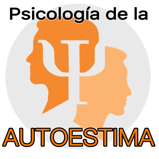 Psicología de la Autoestima