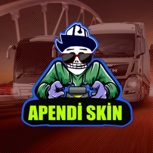 Apendi Skin