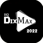 DixMax tv MOVIES Info