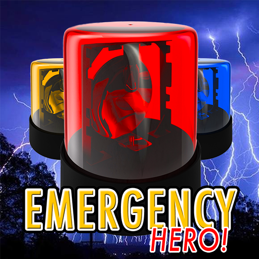 Emergency Hero