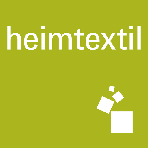 Heimtextil Navigator