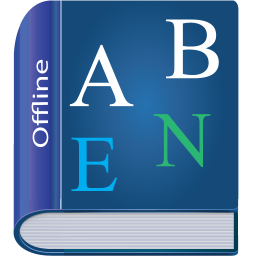 Cebuano Dictionary