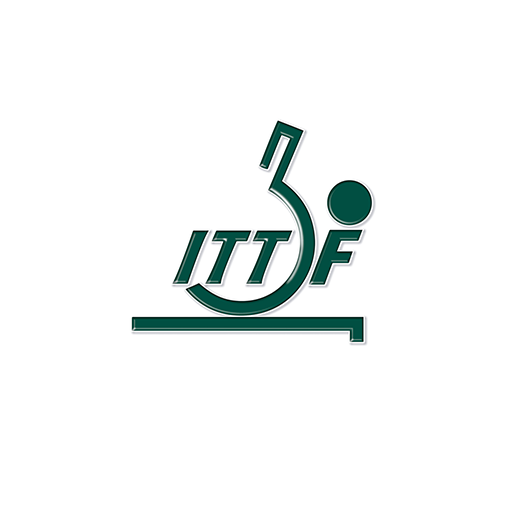 ITTF