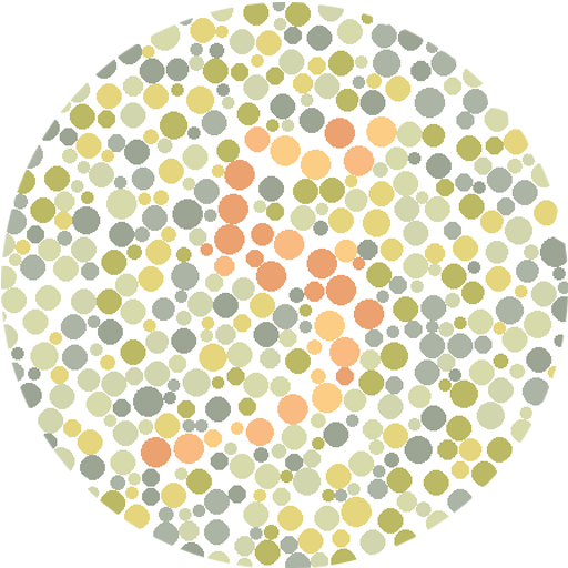 Color Blindness Simulator