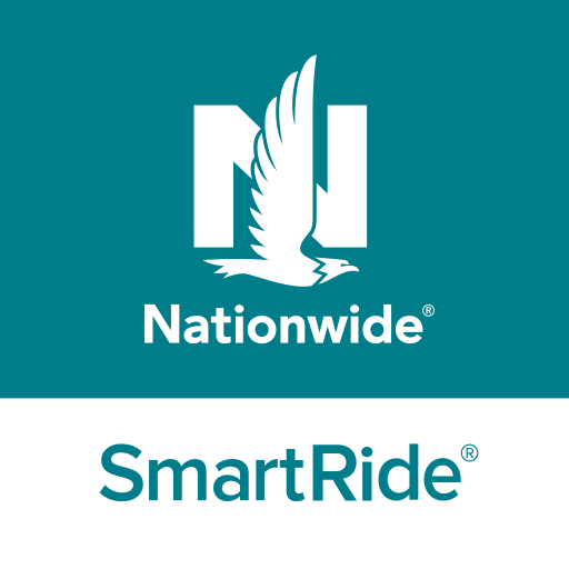 Nationwide SmartRide®