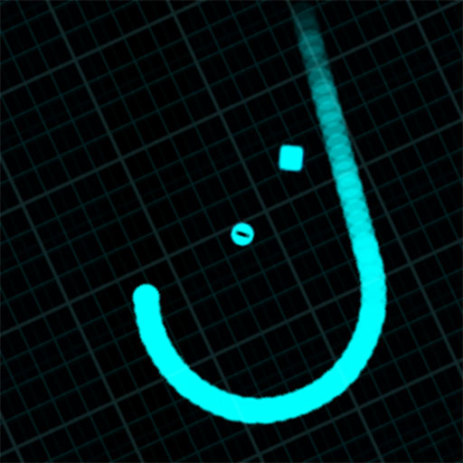 Snake Game Offline Crazy snake