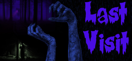 Last Visit Playtest