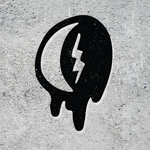 BUKU Music + Art Project