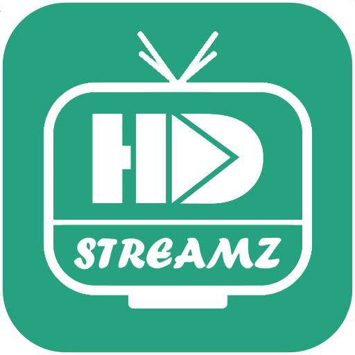 HD STREAMZ : IPL Info Adwiser