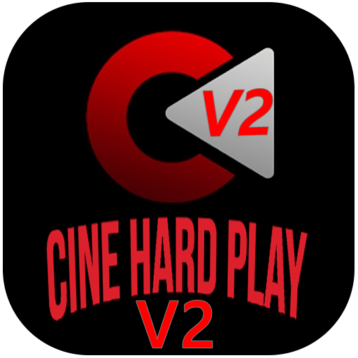 Cine Hard Play V2