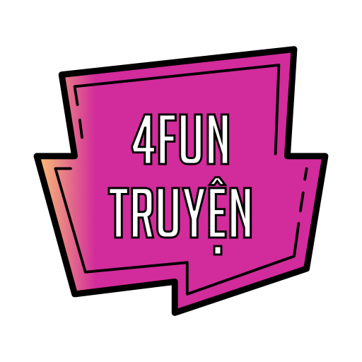 Download 4Fun Truyện android on PC