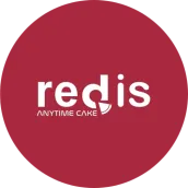 Redis: Anytime Cakes