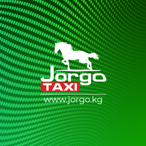 Jorgo Taxi