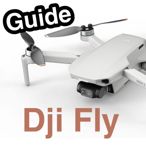 Dji fly outlet for pc