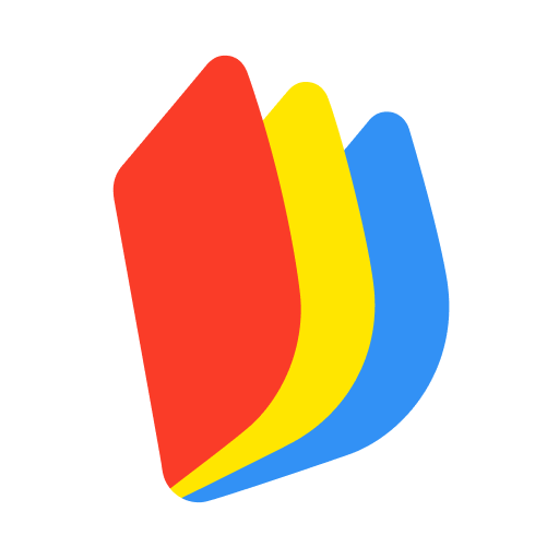 iReadernovel