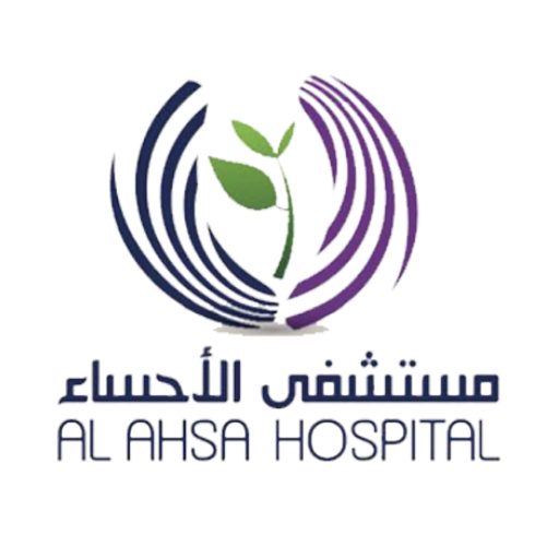 Al Ahsa Hospital App