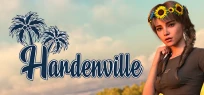 Hardenville