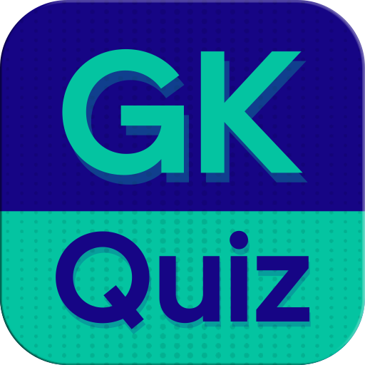 GK Quiz General Knowledge App