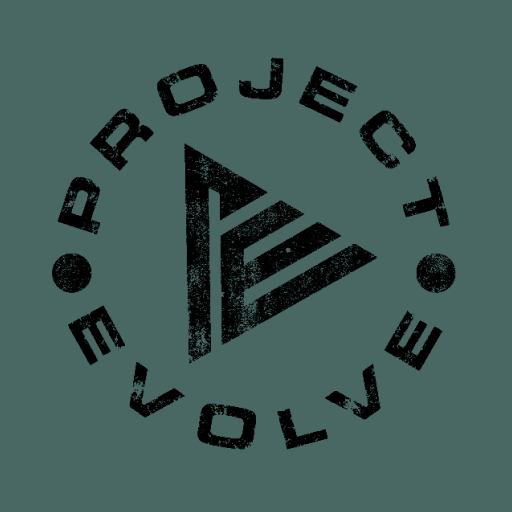 Project Evolve ME