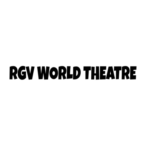 RGV World Theatre
