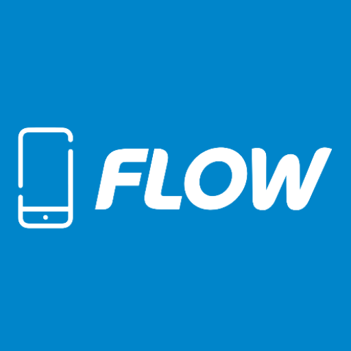 miFlow (ex Topup Chippie)