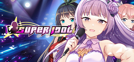 Super Idol