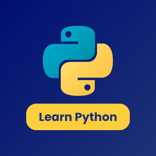 Learn Python Offline