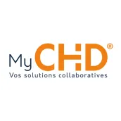 CHD Digital