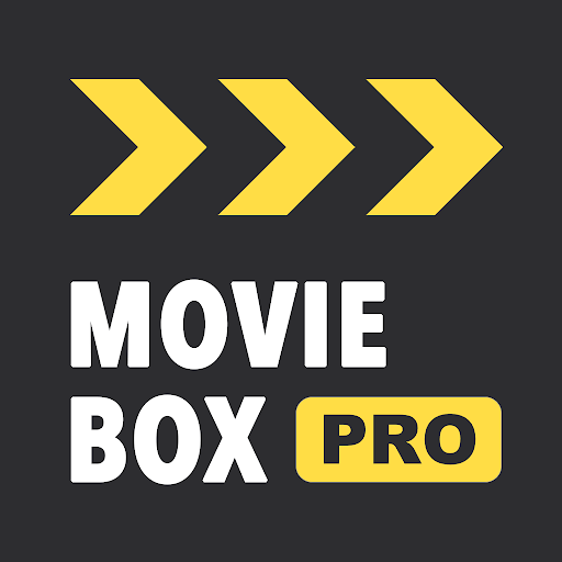 Movie Box™