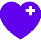 Ninti - My Medical Records