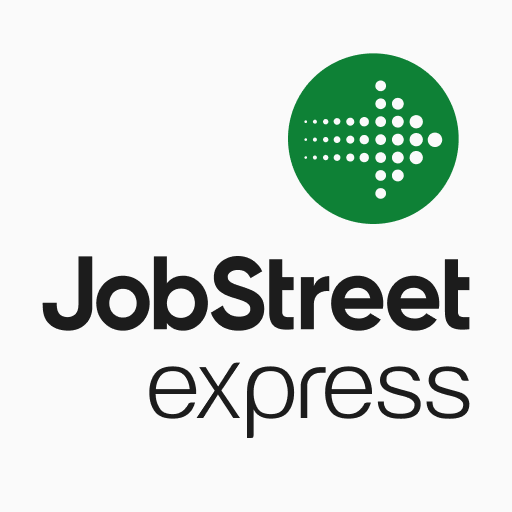 JobStreet Express