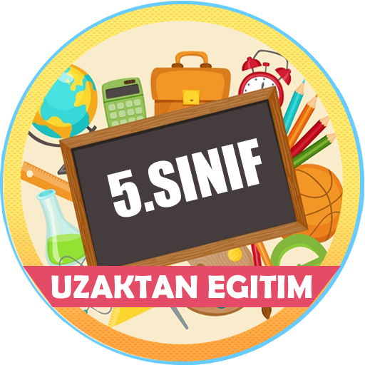 Ortaokul 5. Sınıf