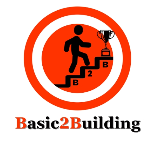 basic2building