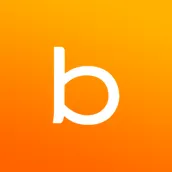 Betsson Mobile Version