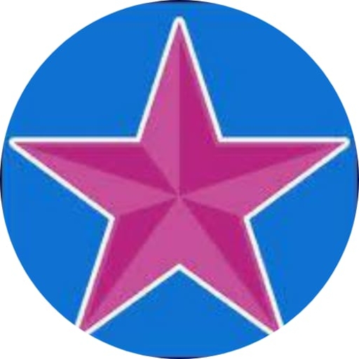 Star Video Editor and Maker