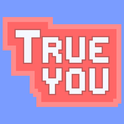 TrueYou