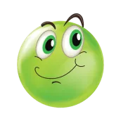 Green Ball Pro - SURVIVAL 2022