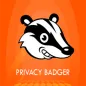 Privacy Badger